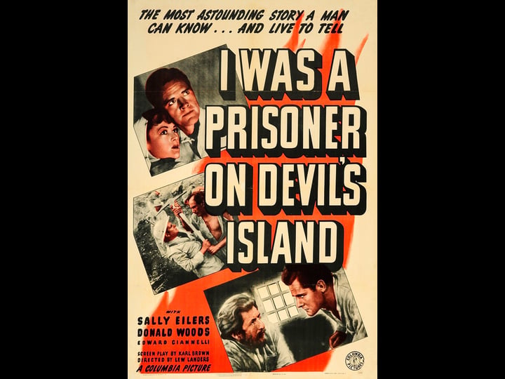 i-was-a-prisoner-on-devils-island-2152672-1