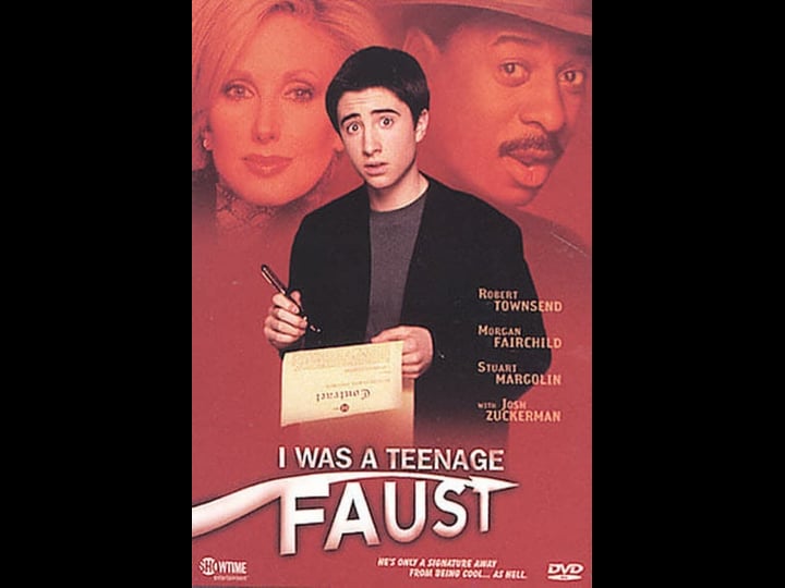 i-was-a-teenage-faust-tt0279130-1