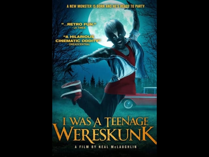i-was-a-teenage-wereskunk-2233879-1