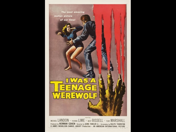 i-was-a-teenage-werewolf-tt0050530-1