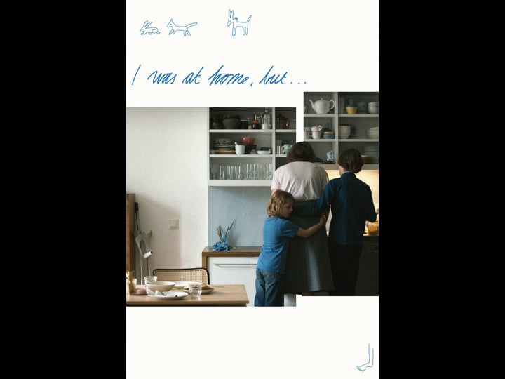 i-was-at-home-but--tt7760890-1
