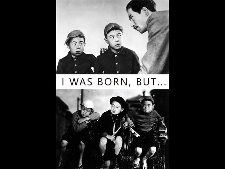 i-was-born-but--tt0023634-1