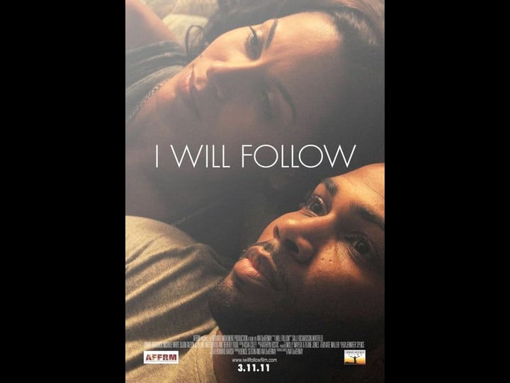 i-will-follow-tt1624426-1
