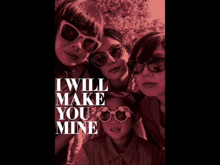 i-will-make-you-mine-tt8820348-1
