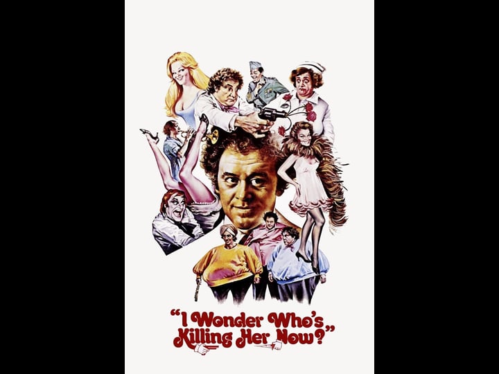i-wonder-whos-killing-her-now-tt0073139-1