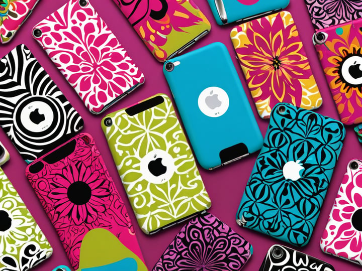 iPod-Cases-3