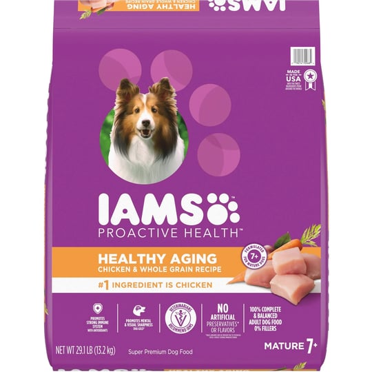 iams-29-1-lbs-proactive-health-mature-adult-dry-dog-food-1