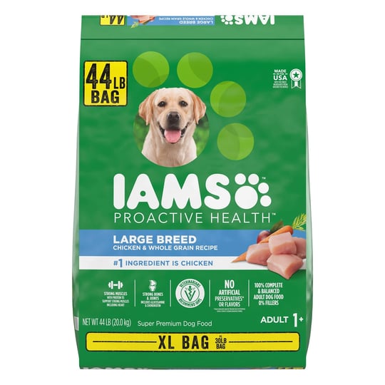 iams-44-lbs-proactive-health-chicken-large-breed-dry-dog-food-1