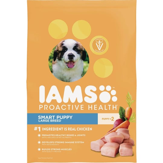 iams-dog-food-chicken-puppy-large-breed-15-lb-1