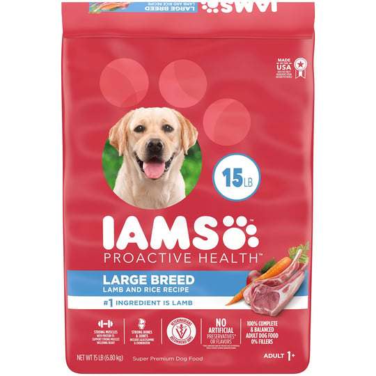 iams-dog-food-lamb-and-rice-recipe-large-breed-adult-15-lb-1