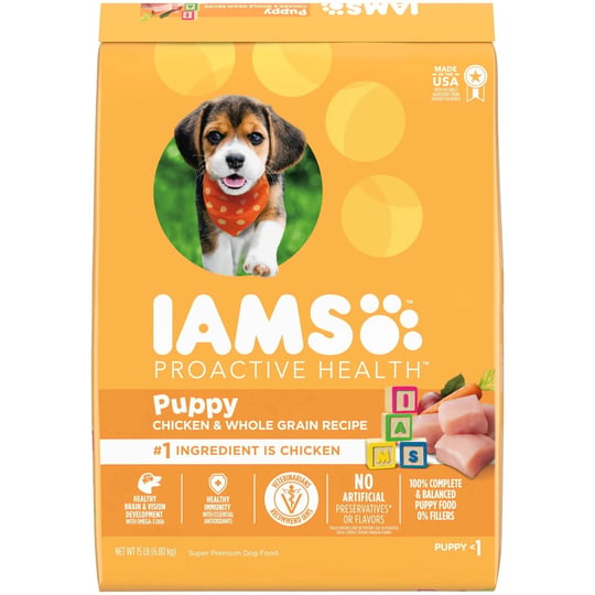 iams-dog-food-super-premium-chicken-and-whole-grains-recipe-puppy-15-lb-1