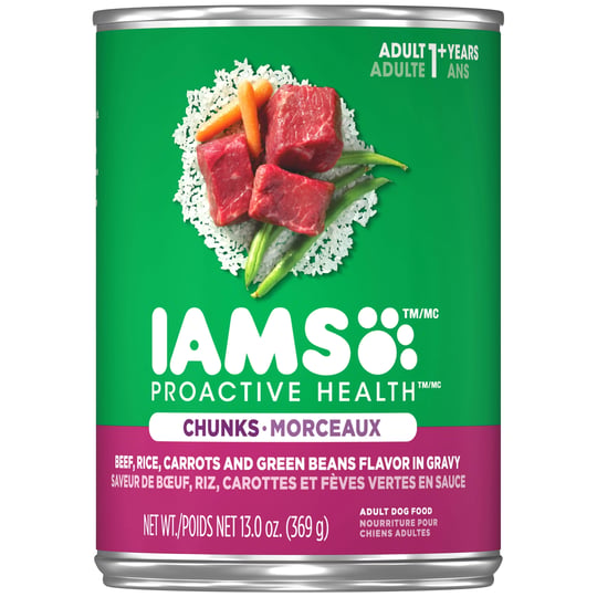 iams-proactive-health-adult-beef-rice-carrots-and-green-beans-flavor-chunks-in-1