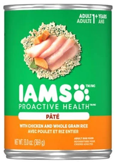 iams-proactive-health-adult-ground-dinner-dog-food-chicken-rice-1
