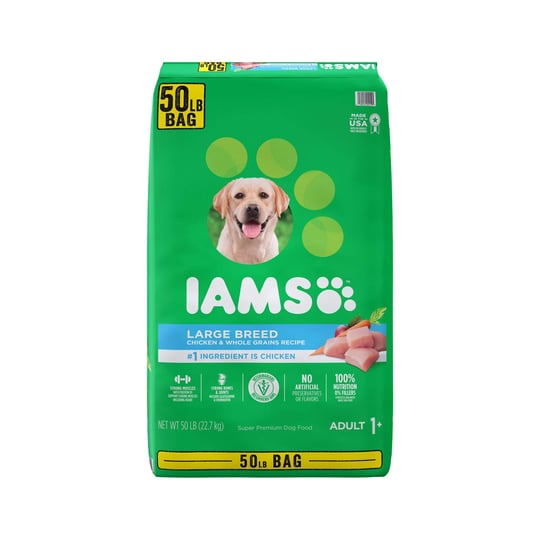 iams-proactive-health-adult-large-breed-dry-dog-food-50-lbs-1