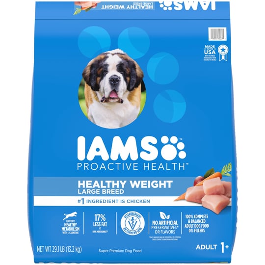 iams-proactive-health-adult-weight-control-large-breed-dry-dog-food-29-1-lb-1