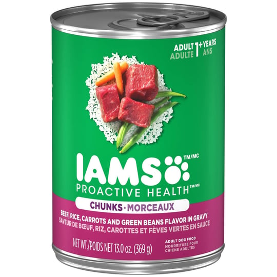 iams-proactive-health-dog-food-chunks-beef-rice-carrots-and-green-beans-flavor-in-gravy-adult-1-year-1