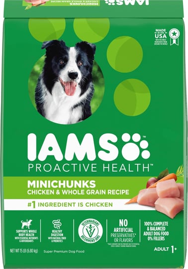 iams-proactive-health-dog-food-premium-minichunks-1-years-17-5-lbs-7-94-kg-1