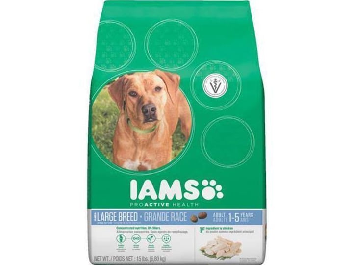 iams-proactive-health-dog-food-super-premium-chicken-whole-grain-recipe-large-breed-adult-1-15-lb-1