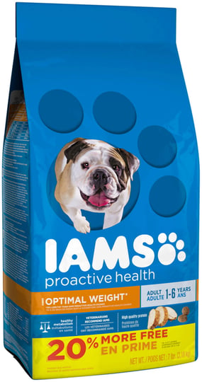 iams-proactive-health-dog-nutrition-premium-optimal-weight-adult-1-6-years-7-lb-1