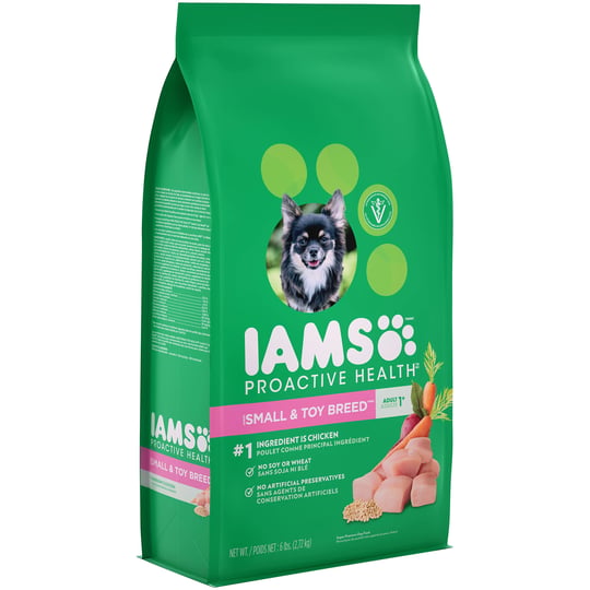 iams-proactive-health-dog-nutrition-premium-small-toy-breed-adult-1-6-years-6-lb-1