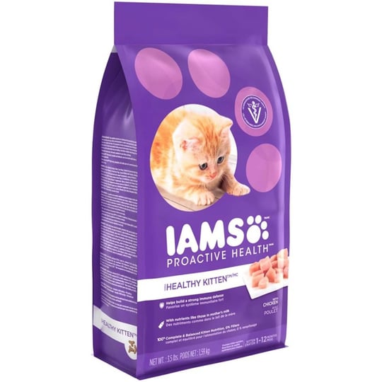 iams-proactive-health-dry-kitten-food-3-5-lb-bag-1