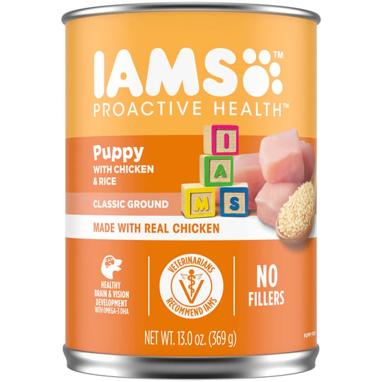 iams-proactive-health-puppy-food-with-chicken-and-rice-pate-13-0-oz-369-g-1