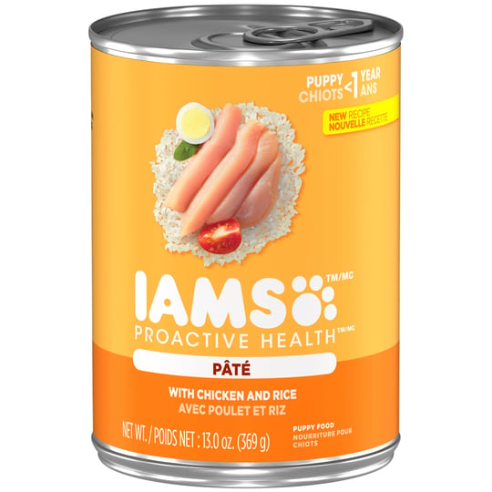 iams-proactive-health-puppy-ground-dinner-dog-food-chicken-rice-1