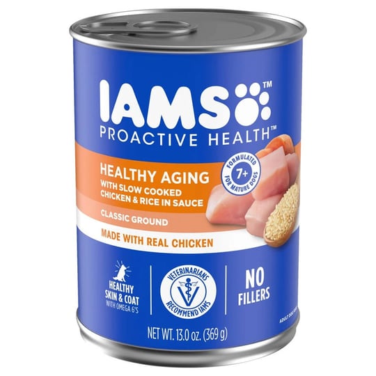 iams-proactive-health-senior-with-slow-cooked-chicken-rice-canned-dog-food-13-oz-can-1