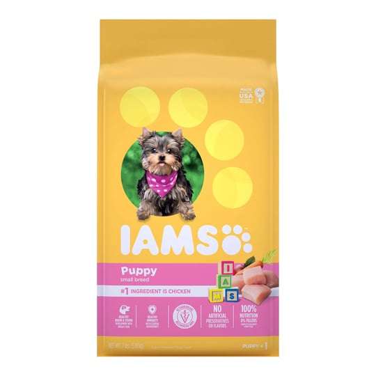 iams-proactive-health-small-toy-breed-smart-puppy-dry-dog-food-chicken-7-lb-1