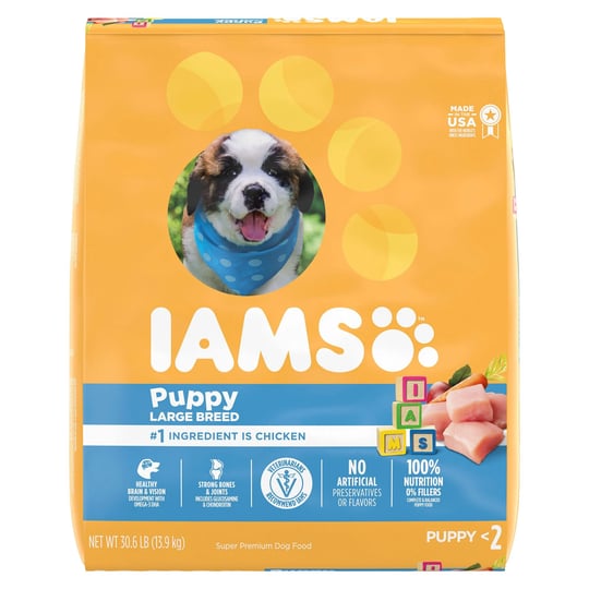 iams-proactive-health-smart-puppy-large-breed-dry-dog-food-30-6-lb-1