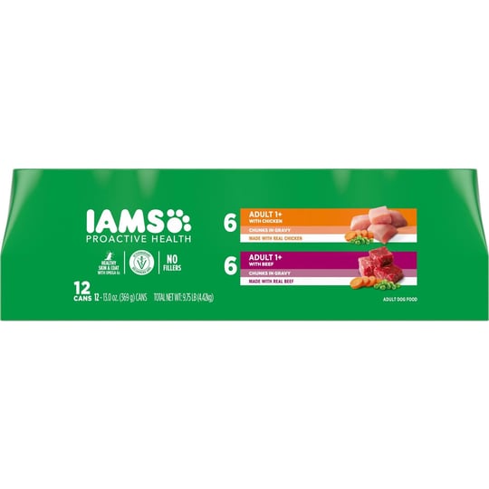 iams-proactive-health-variety-pack-wet-dog-food-13-oz-can-case-of-12-1