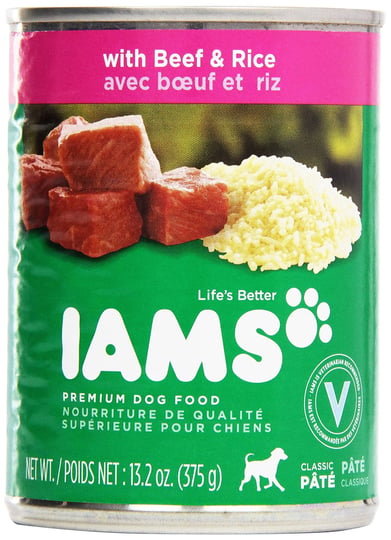 iams-proactive-health-with-beef-and-rice-wet-dog-food-13-oz-can-1
