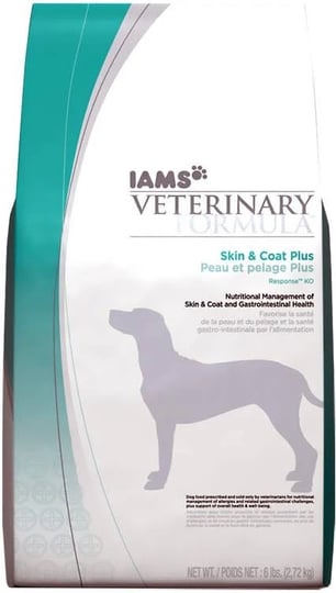 iams-veterinary-formula-skin-coat-response-fp-canned-dog-food-14-oz-1