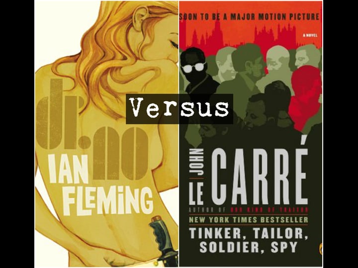 ian-fleming-vs-john-le-carr--4313276-1