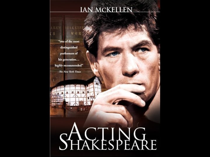 ian-mckellen-acting-shakespeare-775927-1