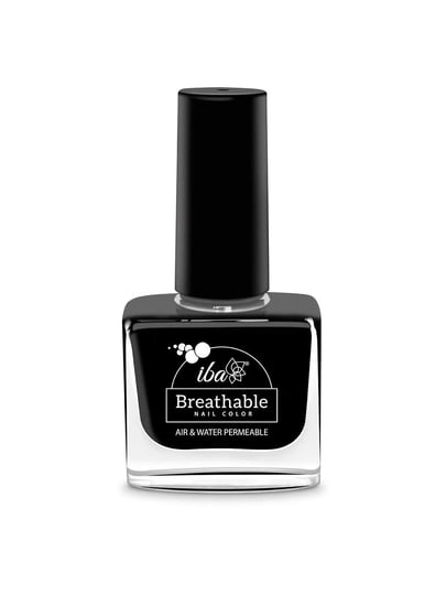 iba-breathable-nail-color-b21-pristine-black-9ml-1