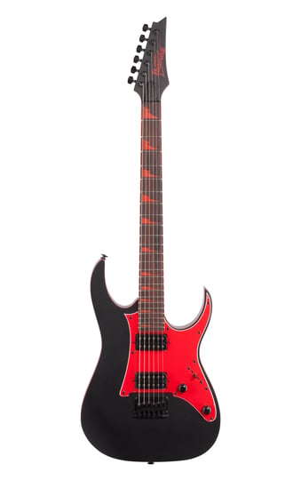 ibanez-grg131dx-gio-electric-guitar-black-flat-1