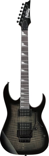 ibanez-grg320fa-gio-electric-guitar-transparent-black-sunburst-1