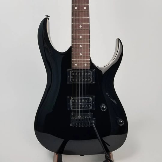 ibanez-grga120-gio-series-electric-guitar-black-night-1