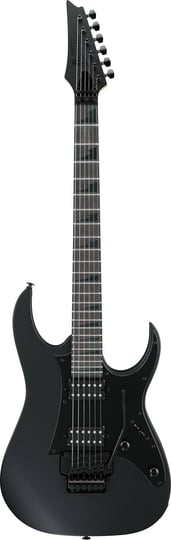 ibanez-grgr330ex-gio-electric-guitar-black-flat-1