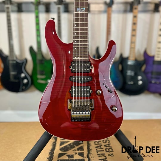 ibanez-kiko100trr-kiko-loureiro-signature-guitar-transparent-ruby-red-1