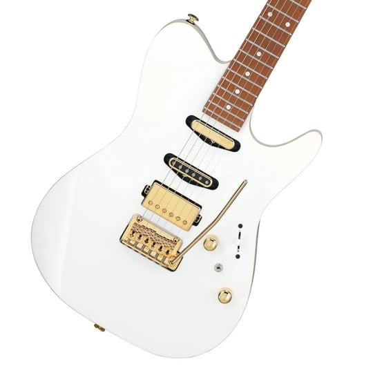 ibanez-lari-basilio-signature-lb1-electric-guitar-white-1