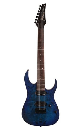 ibanez-rg-series-rg7421pb-7-string-electric-guitar-flat-sapphire-blue-1
