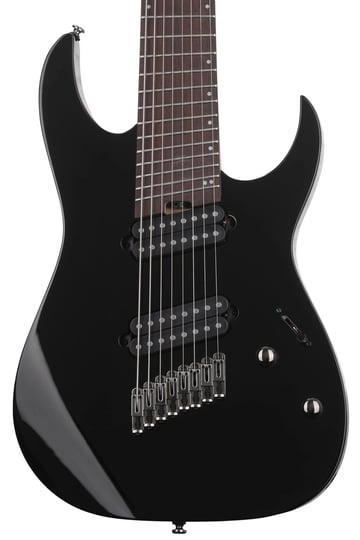 ibanez-rgms8-multi-scale-8-string-electric-guitar-black-1