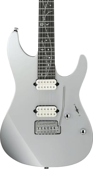 ibanez-tod10-tim-henson-signature-electric-guitar-1