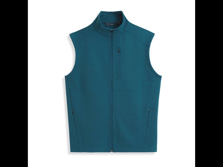 ibex-mens-shak-vest-oceanic-1