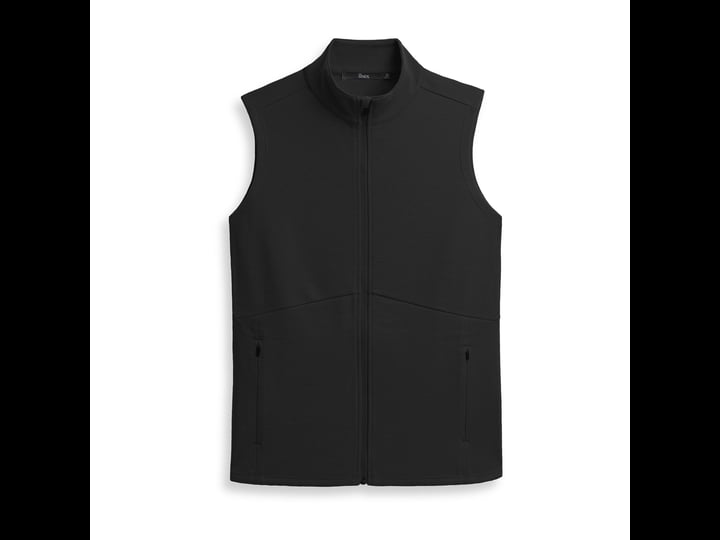 ibex-womens-shak-vest-xl-black-1