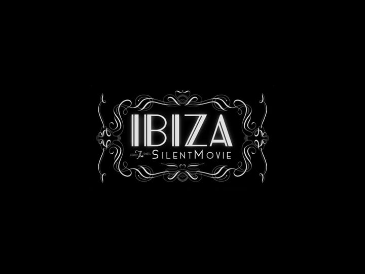 ibiza-the-silent-movie-tt5788598-1