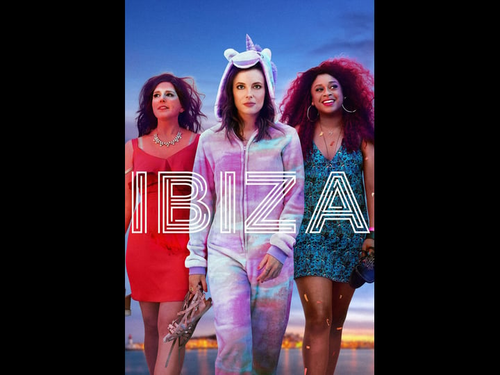 ibiza-tt3685236-1