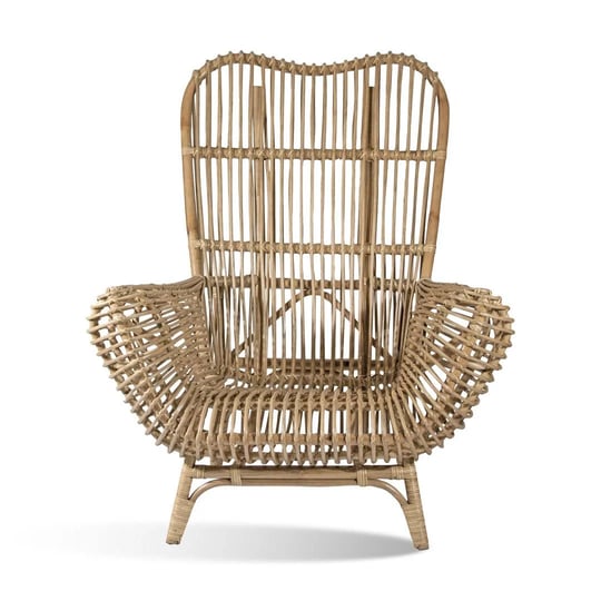 ibolili-round-back-rattan-chair-1